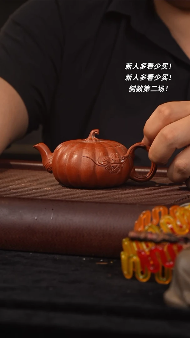 茶壶紫砂紫砂壶紫砂壶紫砂壶