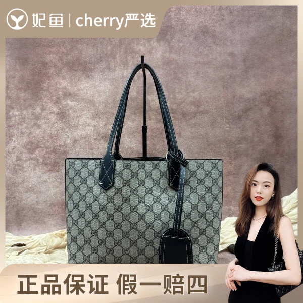 古驰/包包/95新/市场价19000/28