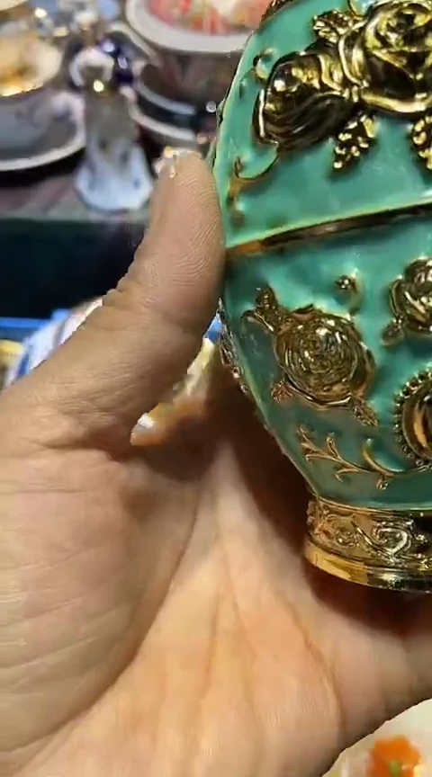 瓷片111111111111@@1