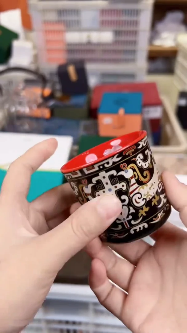 【闪购商品】         @@1430