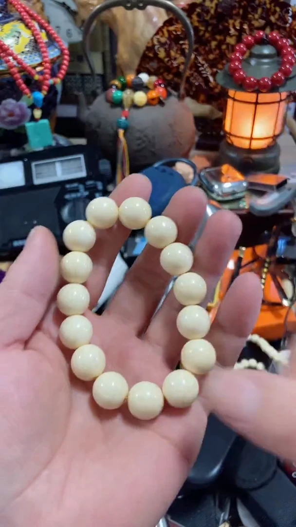 【闪购商品】瓷片闪购商品，如图所示