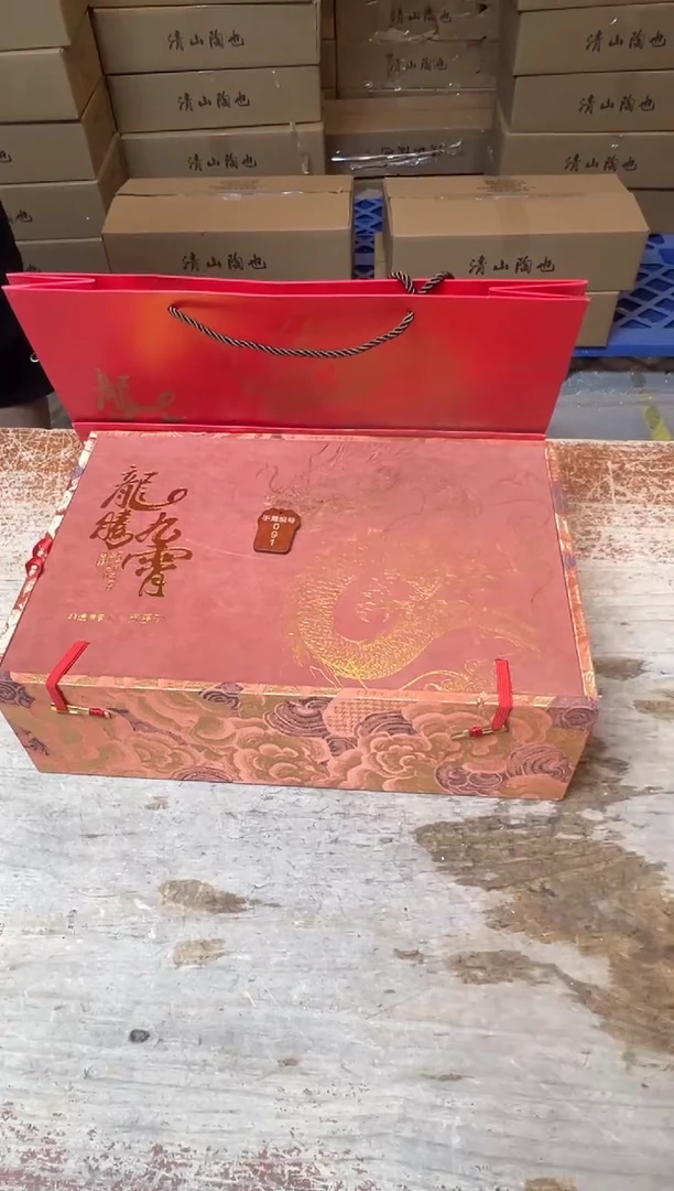 其他精品茶具@@@@@@@@@@