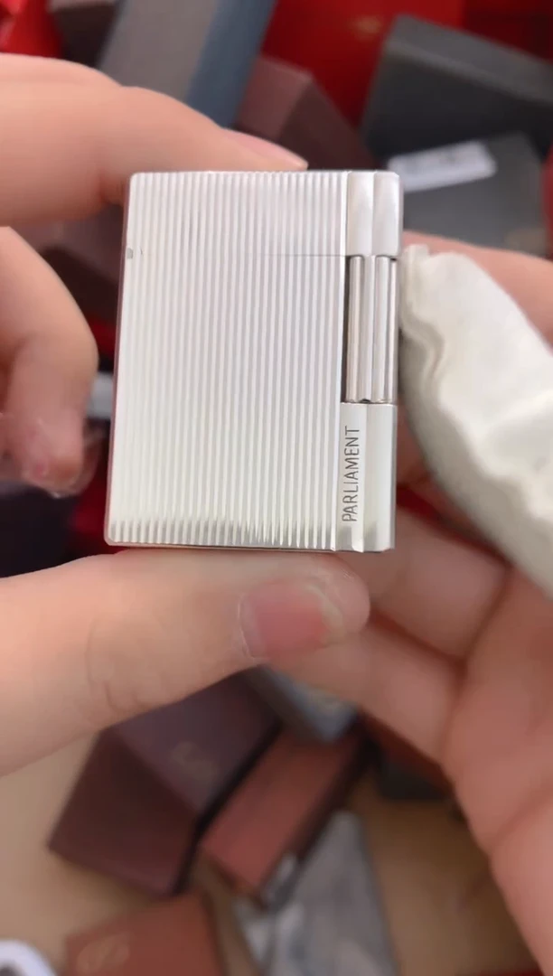 中古打火机闪购链接