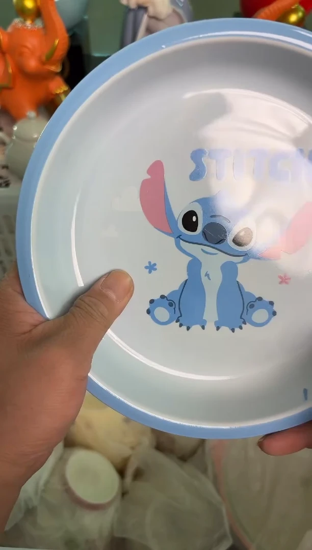 瓷片778默认微瑕15包邮库存1件