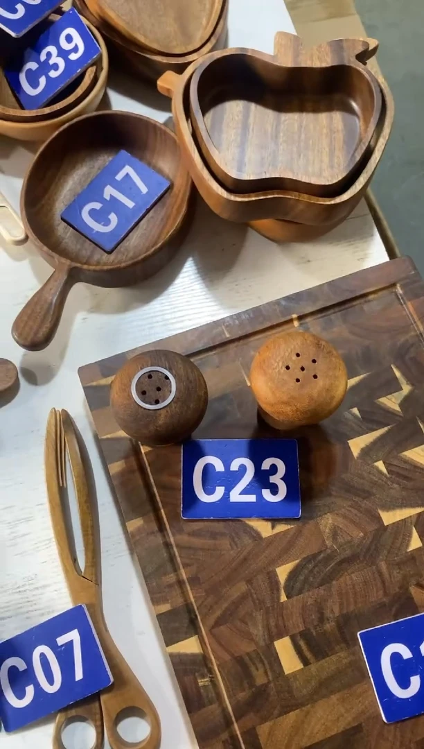 木闪购2025/6/19 C23