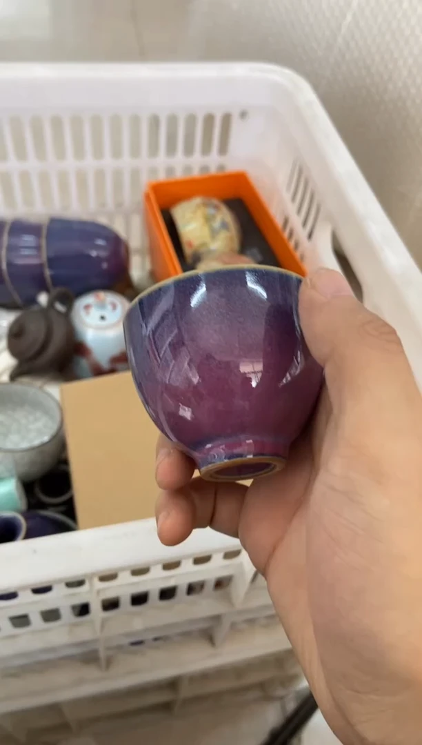 杯无运费险有瑕疵的摄影的产品有使用过的痕迹有点脏介意勿拍