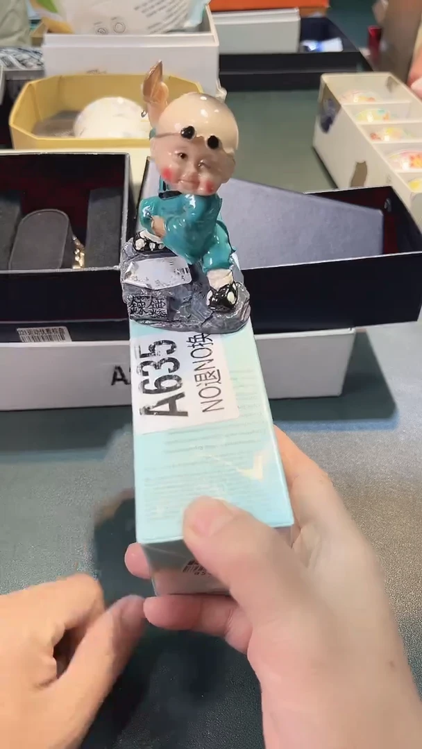 瓷片全场正品,一件不留@@1