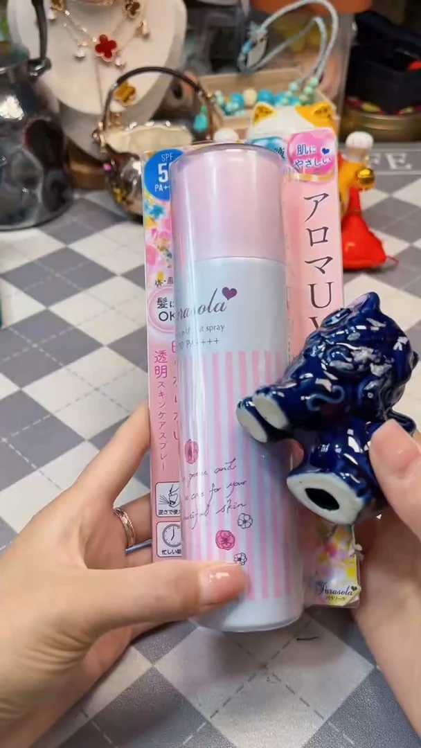 瓷片陶茶666文玩周边多人