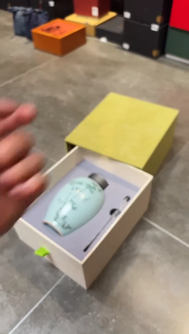 【闪购商品】茶道配件茶道配件