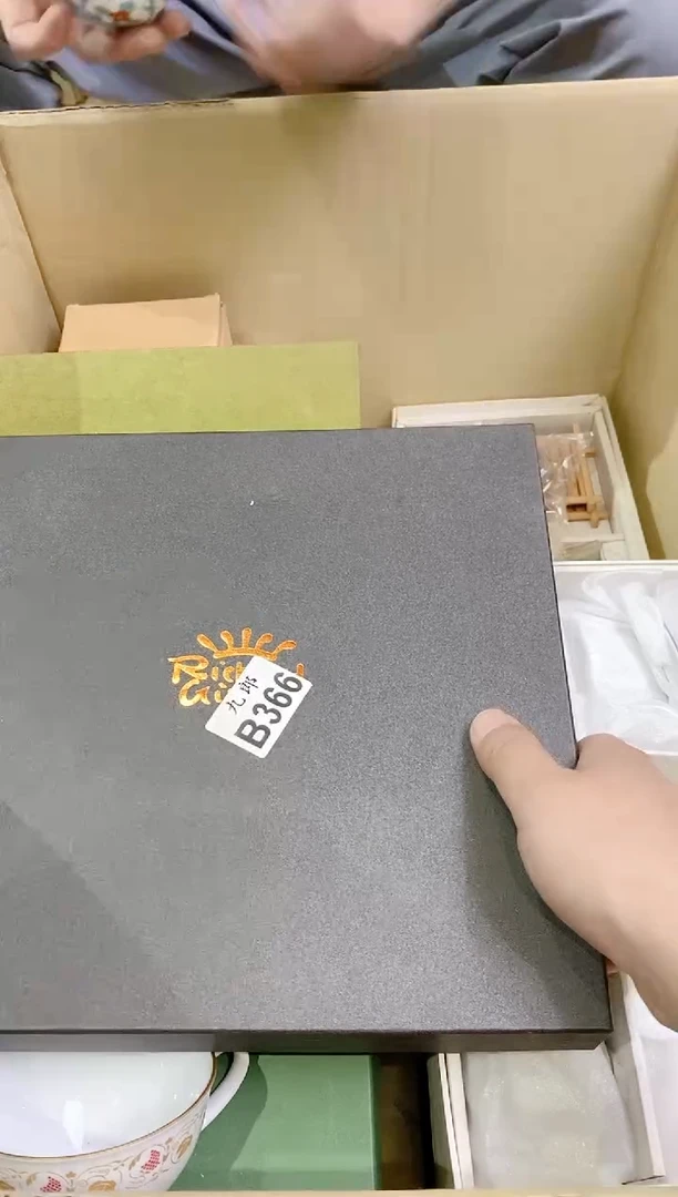 瓷片366泉口淅淅泉口淅淅泉口淅淅泉口淅淅