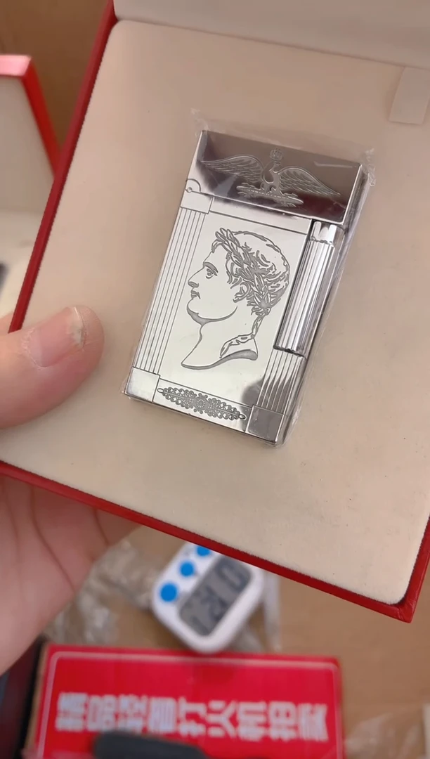 中古打火机闪购链接