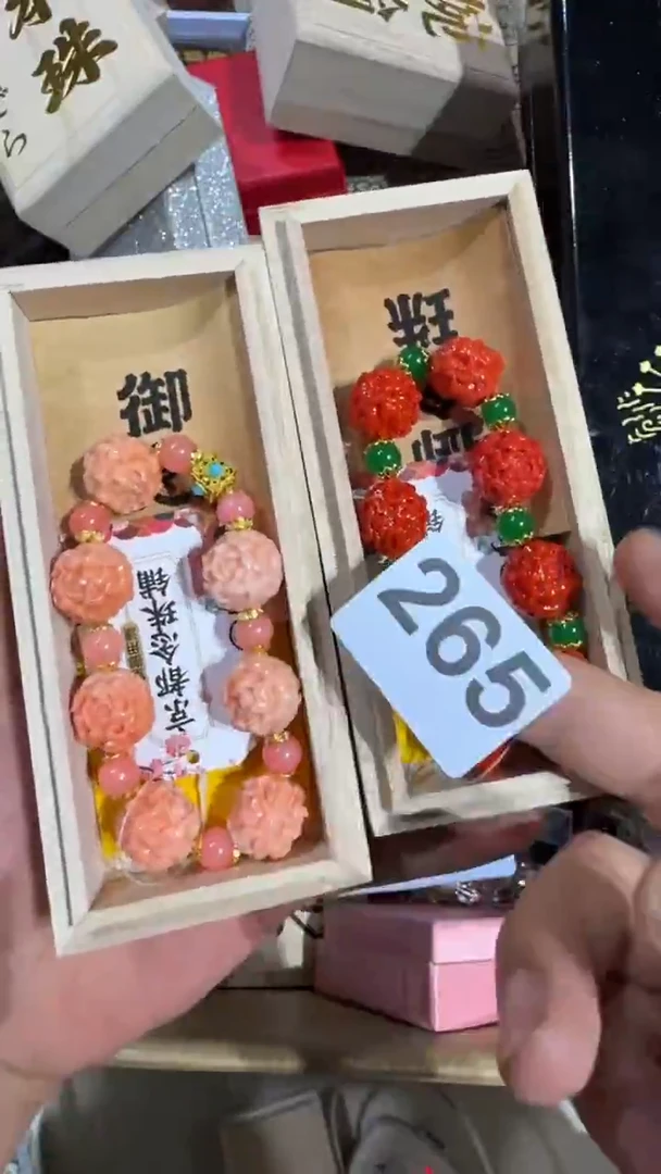 瓷片D***缝瓷器瓷器瓷器瓷器瓷器