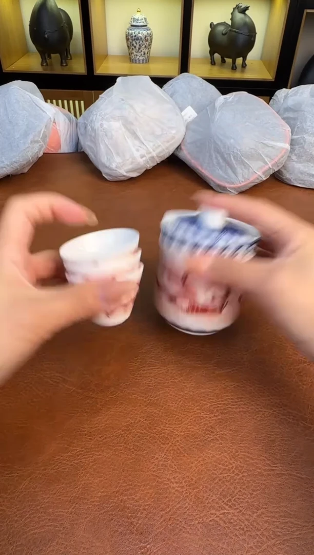 @@@@@@@@@@@@@@@@@3770