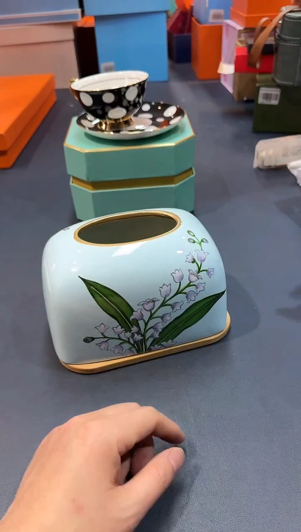 【闪购商品】碗SP60全场正品，京东包邮