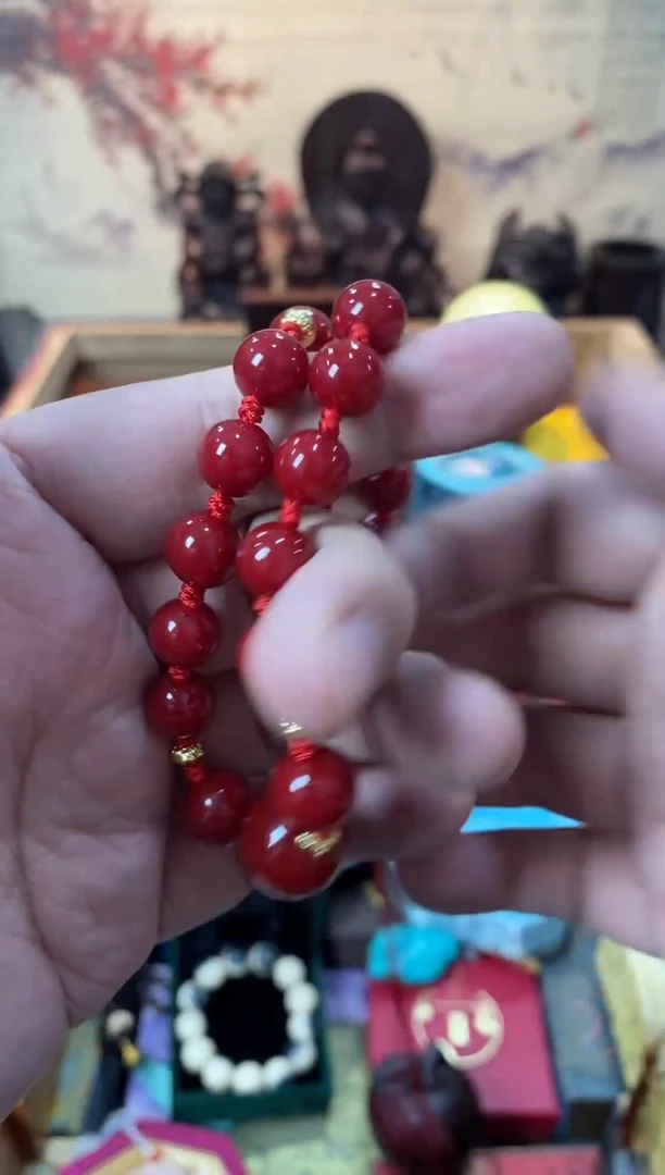 玛瑙/玉髓颈饰未镶嵌直播推荐直播推荐