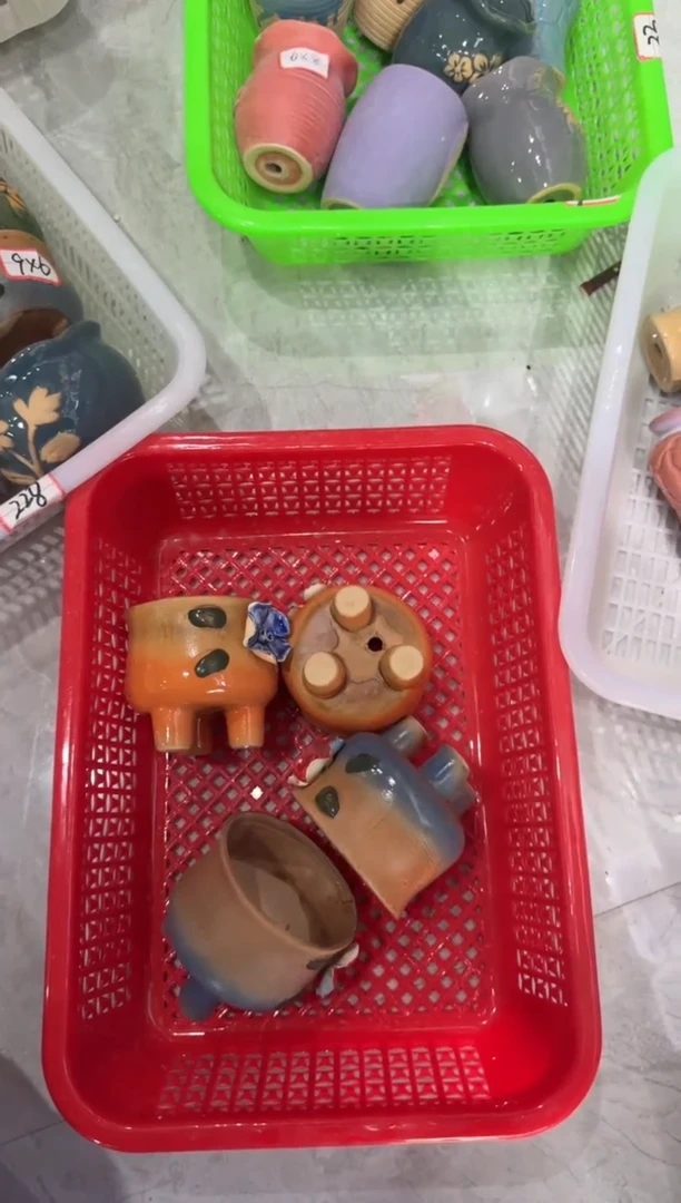 凑单凑9包邮没凑无效