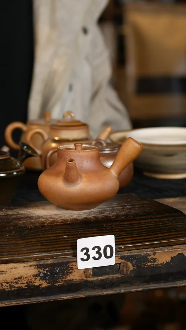 【闪购商品】瓷片标题标题标题标题