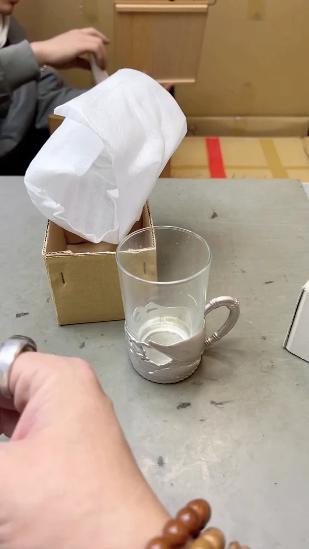 【闪购商品】瓷片983聚宝缘二号店