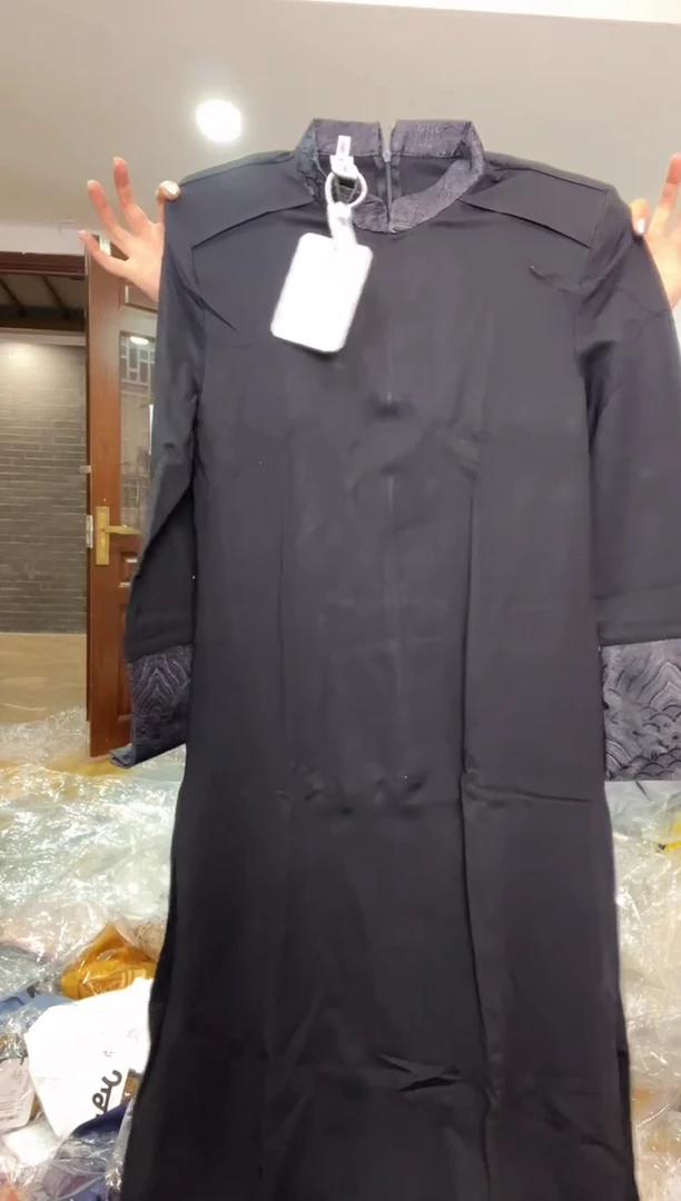 打底裙       XL码      120-130斤