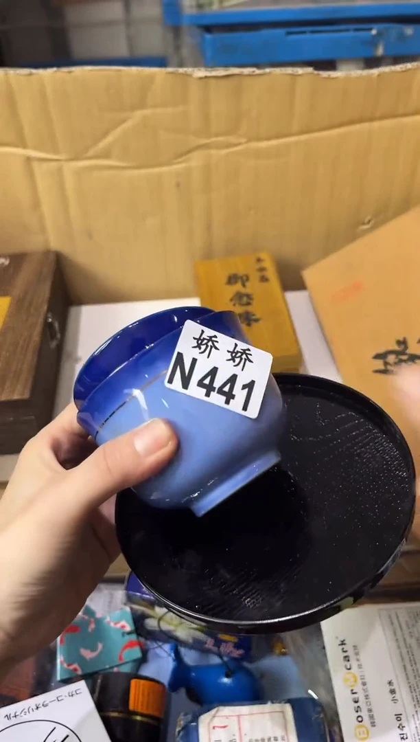 瓷片卓***凡441卓而不平凡卓而不平凡卓而不平凡卓而不平凡