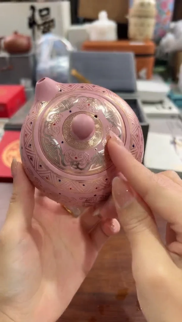 瓷片@@@@@@@@@@3521