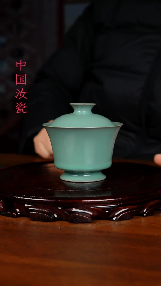 原产地原矿福利啊