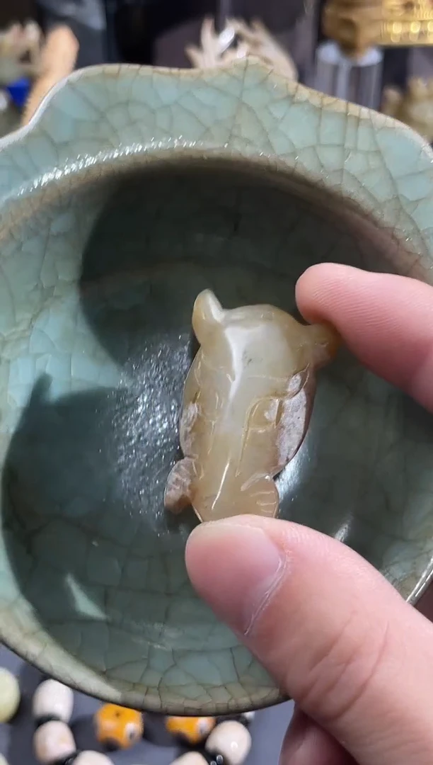 瓷片瓷瓷瓷瓷瓷瓷瓷瓷瓷瓷瓷瓷瓷瓷瓷瓷
