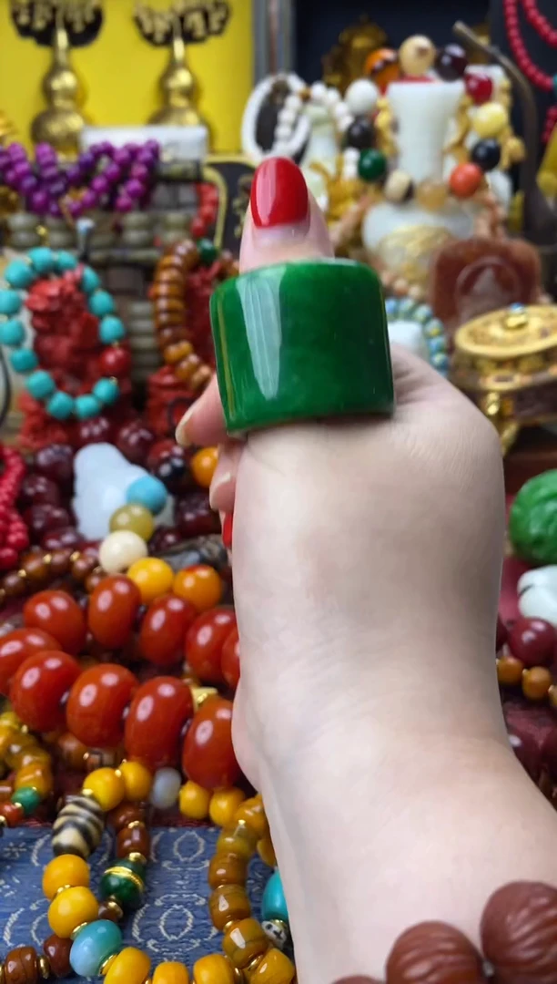 【风雅甄选品质好物】