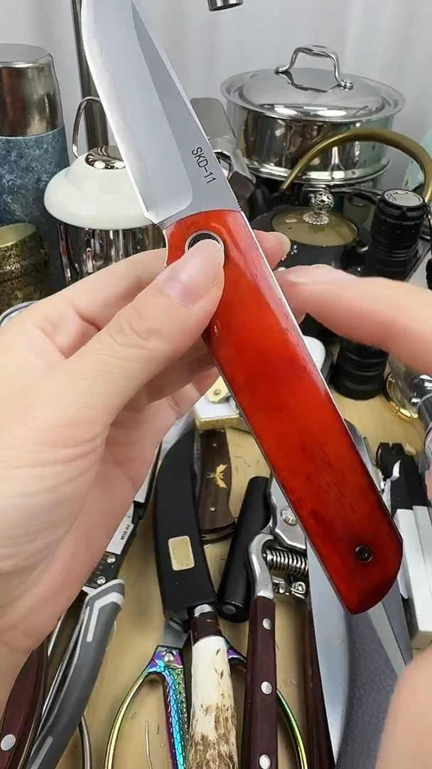 瓷片外贸小公主正品保证