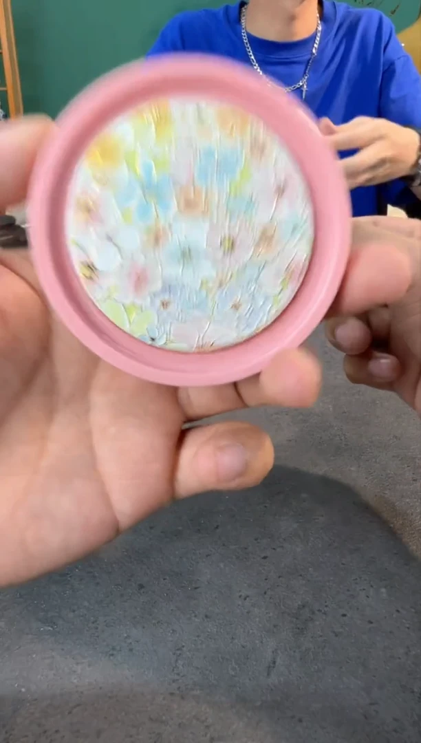 瓷片直播闪购链接@@w0967