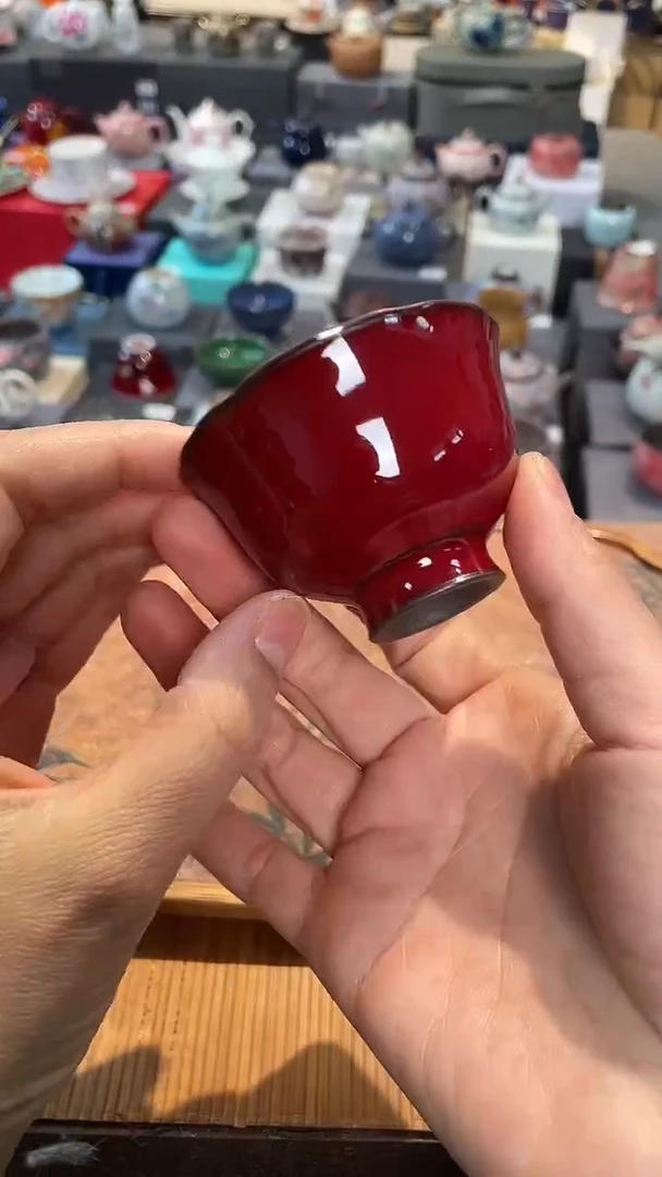 【闪购商品】茶器茶器茶器茶器