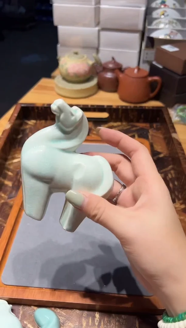 瓷片720好好好好好好好