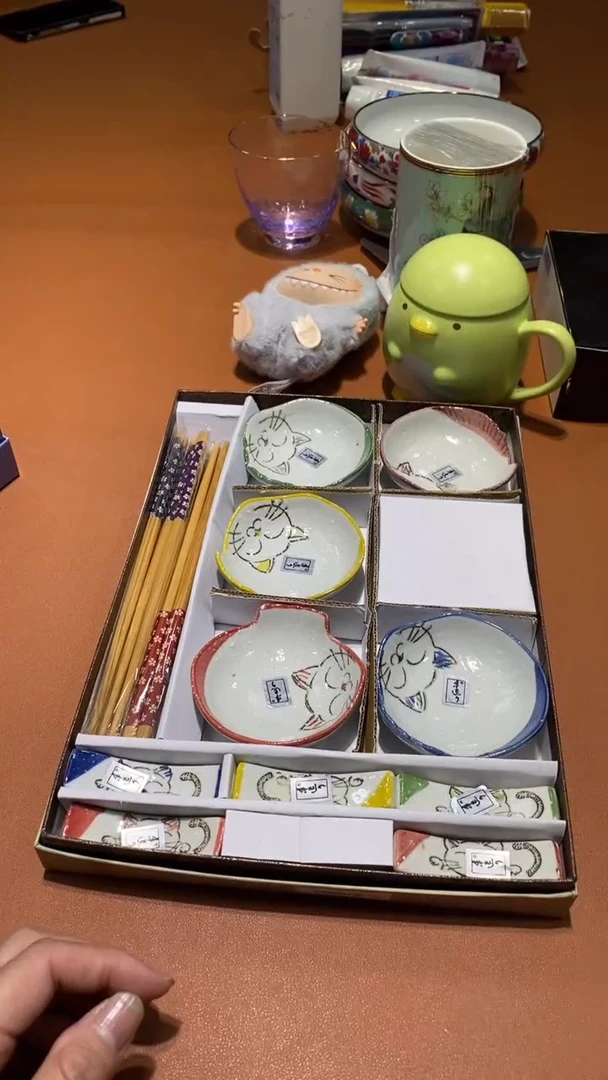瓷片全场正品,一件不留@@1