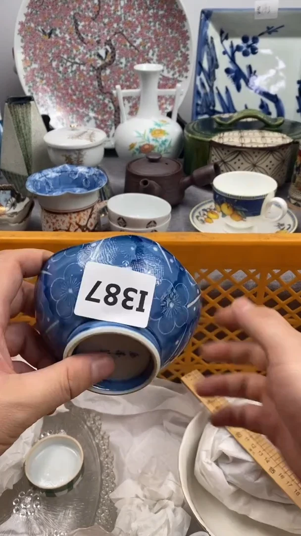 【闪购商品】瓷片387天时天时天时天时