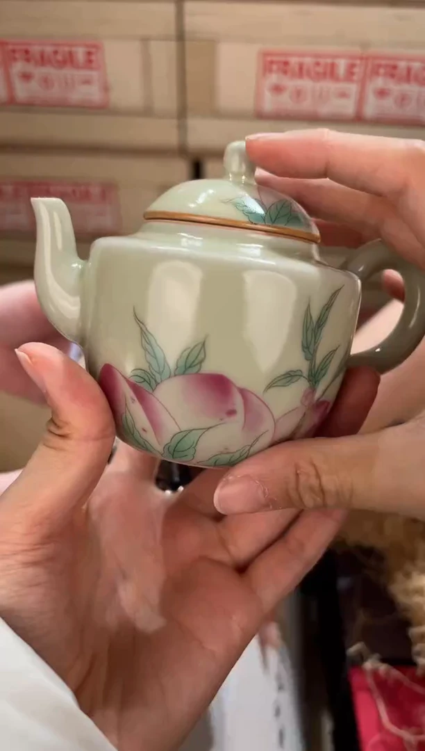 @@@@@@茶具@@@@@@@mhrychftak