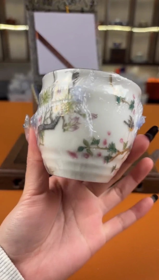 【闪购商品】@@@@@@@@@@@@@@@@1