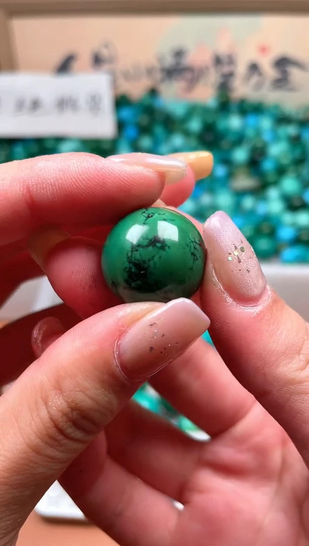 铜合金人**途湖北原料石材