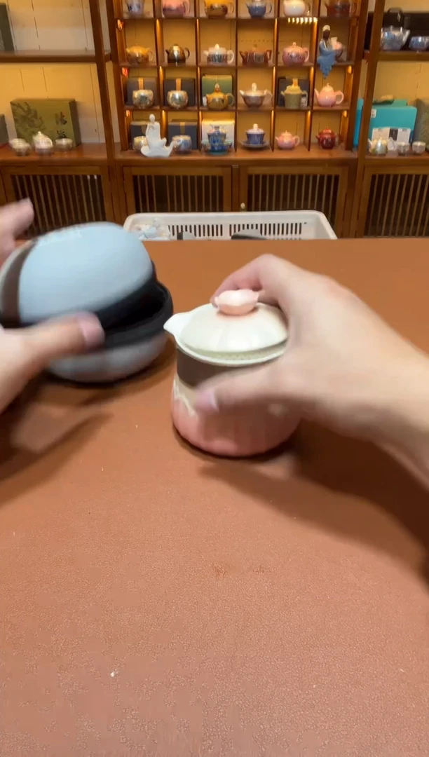 11【闪购商品】1111111111111111