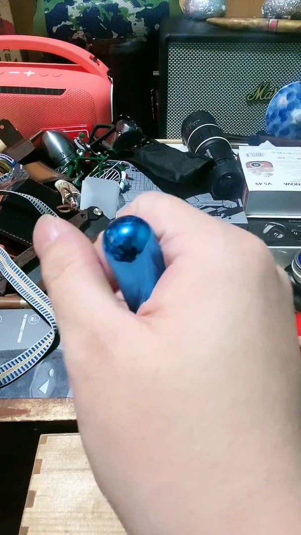 摆件茶文化  工艺美术