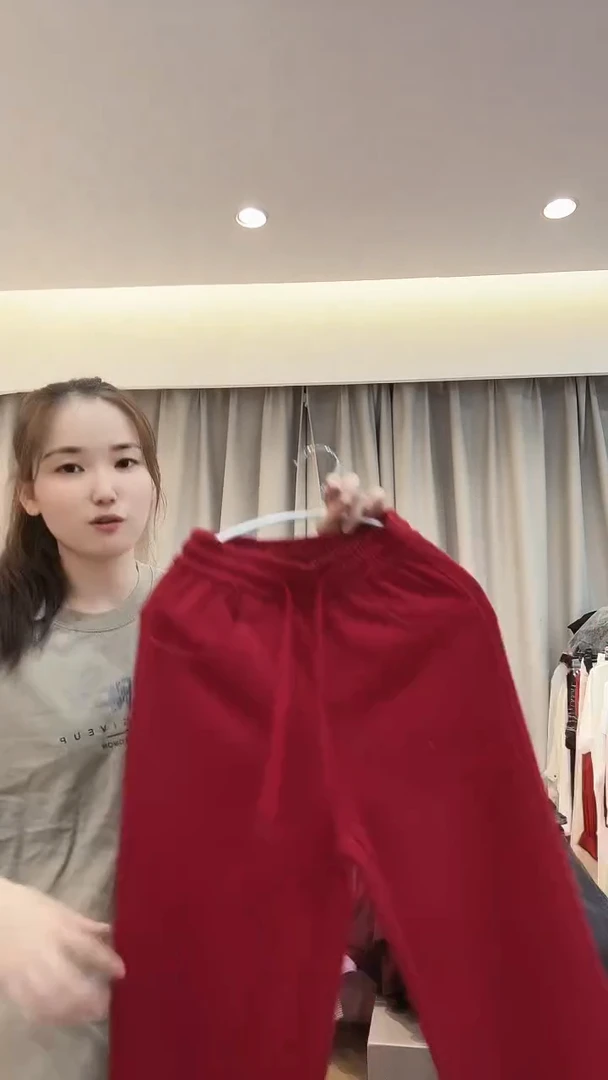 棉棉D72 m