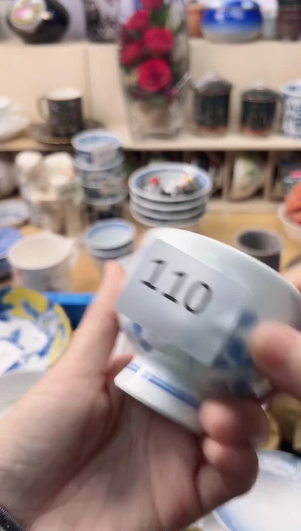 瓷片平***界 你好你好你好你好你好