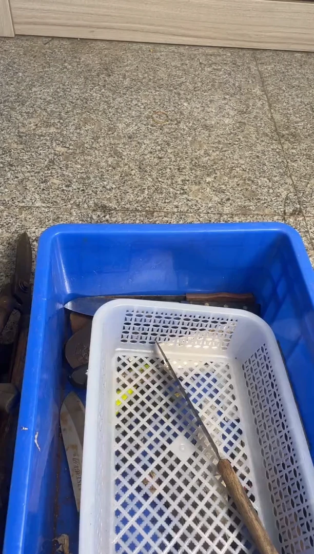 和**修五金工具 不退不换