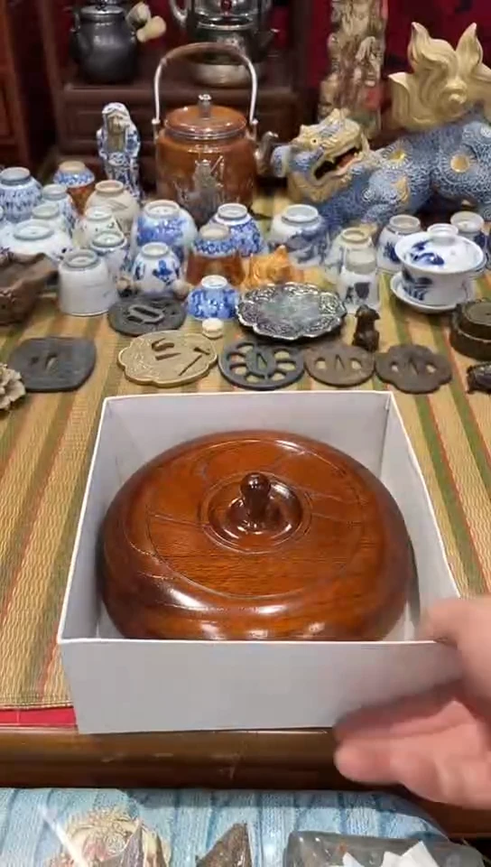发发发发发发发发发发发发