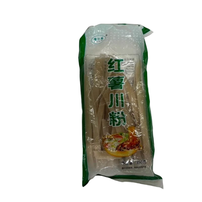 康尔美川粉350克/袋