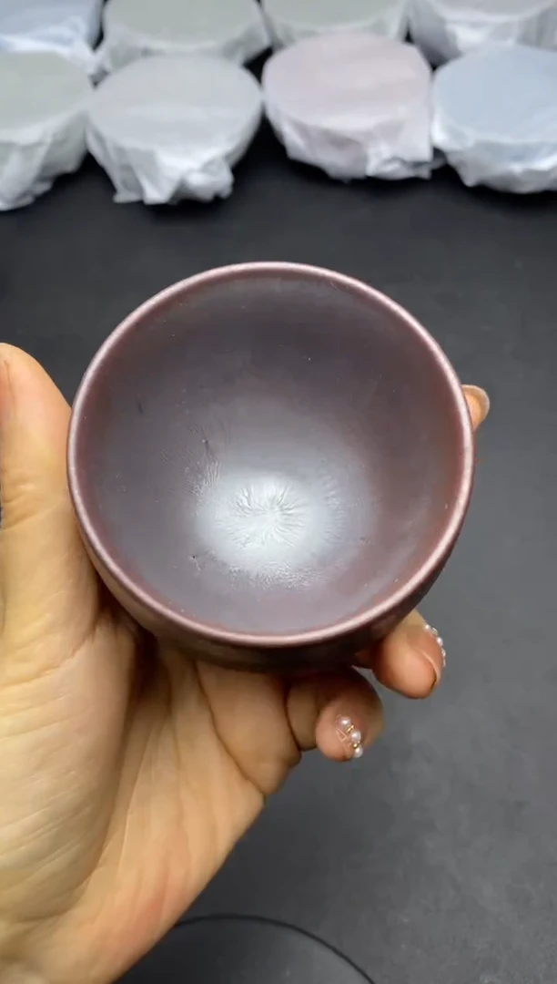 【闪购商品】茶盏            56