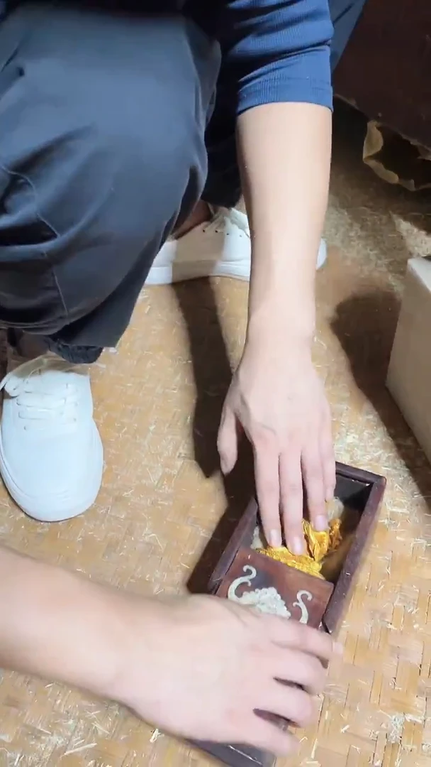 呃呃呃呃呃呃呃呃57