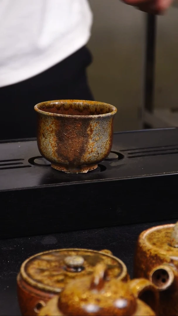 茶壶紫砂宜兴紫砂壶