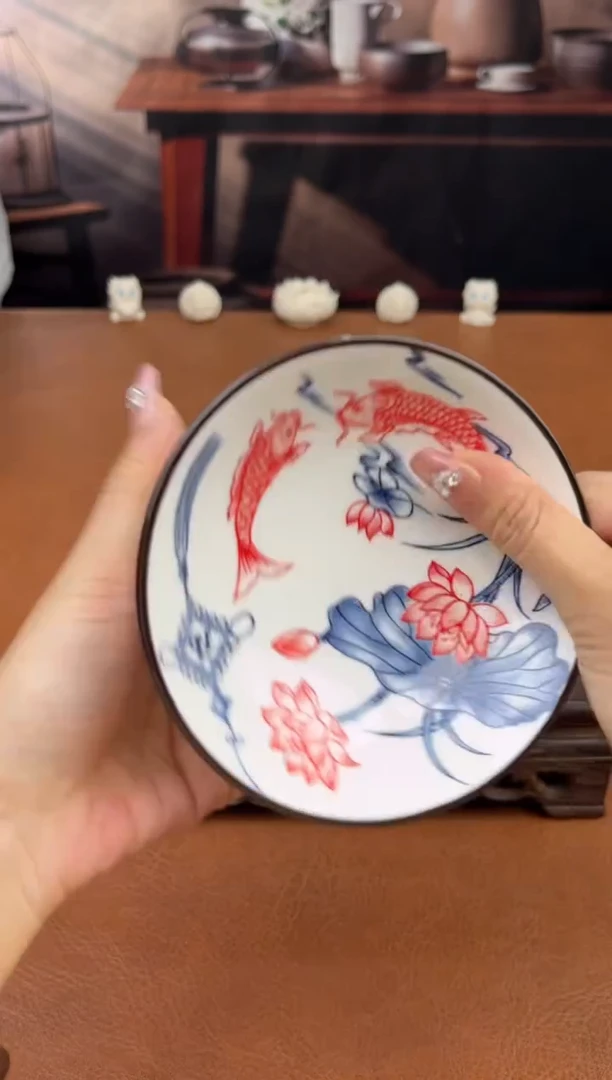 陶禧茶器闪购福利V