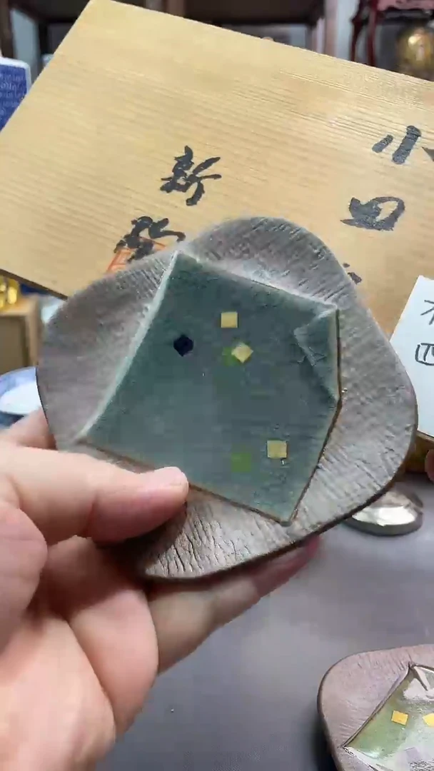 瓷片一一一一一一一