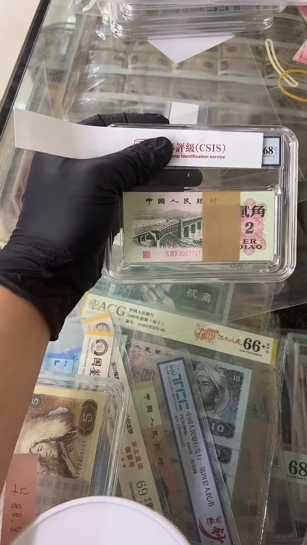 【闪购商品】大桥7701刀。。。。。。